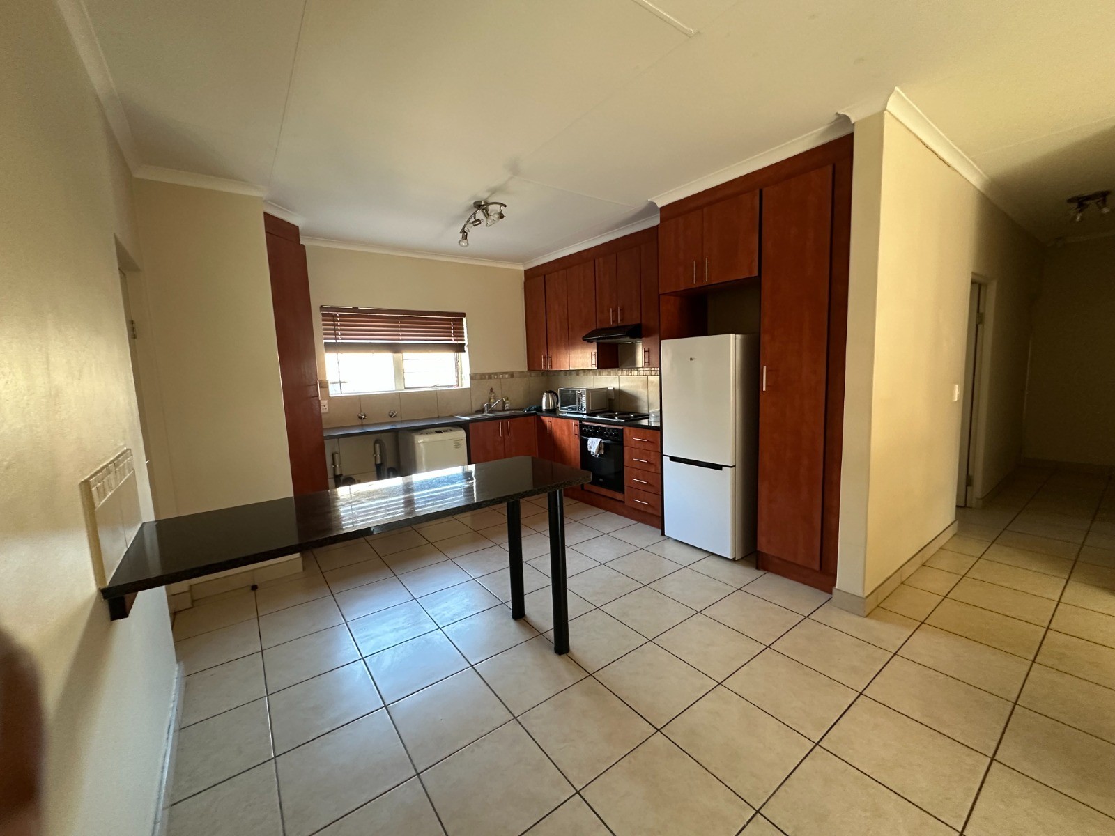 House for sale in Nelspruit Ext 5, Nelspruit, 142 m²