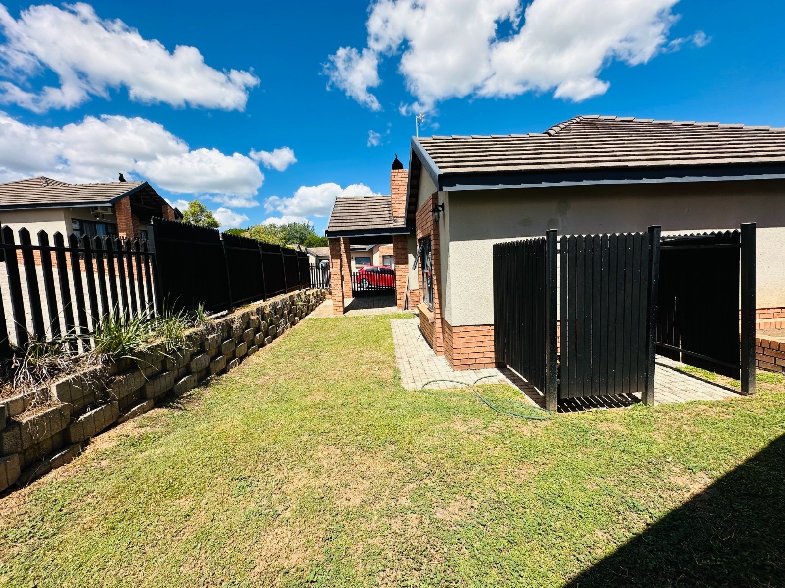 House for sale in Nelspruit Ext 5, Nelspruit, 142 m²