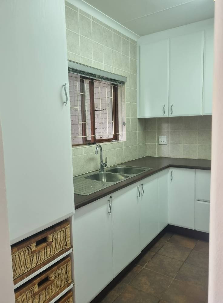 Townhouse for sale in Prestbury, Pietermaritzburg, KwaZulu Natal, 58 Marwick Rd, Prestbury, Pietermaritzburg, KwaZulu Natal, 81 m²