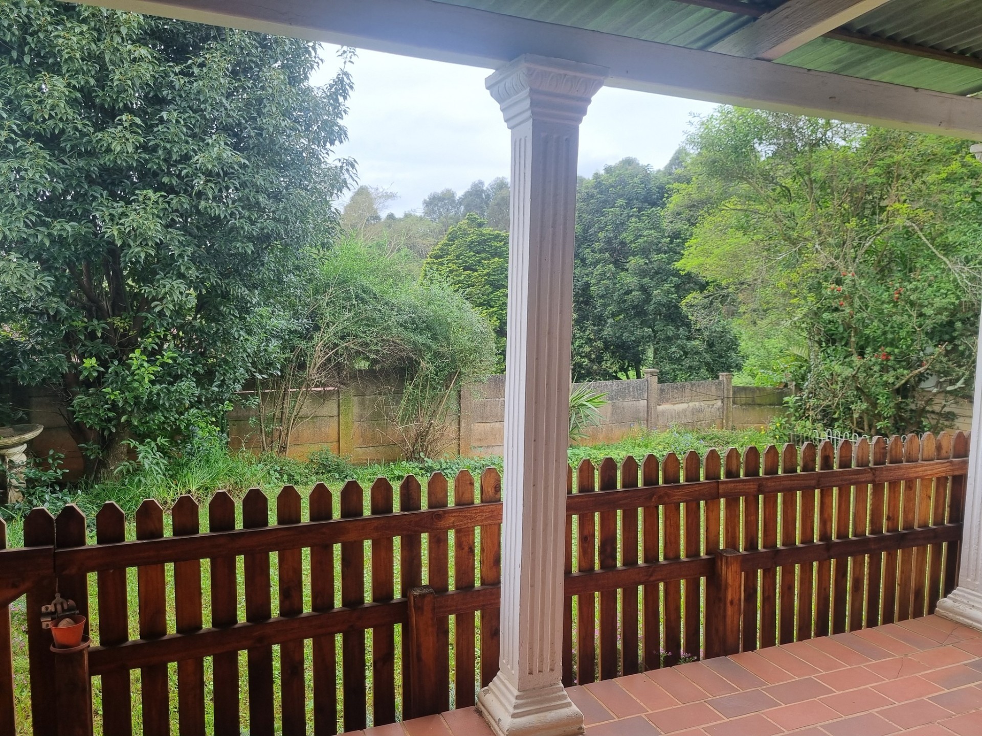 Townhouse for sale in Prestbury, Pietermaritzburg, KwaZulu Natal, 58 Marwick Rd, Prestbury, Pietermaritzburg, KwaZulu Natal, 81 m²