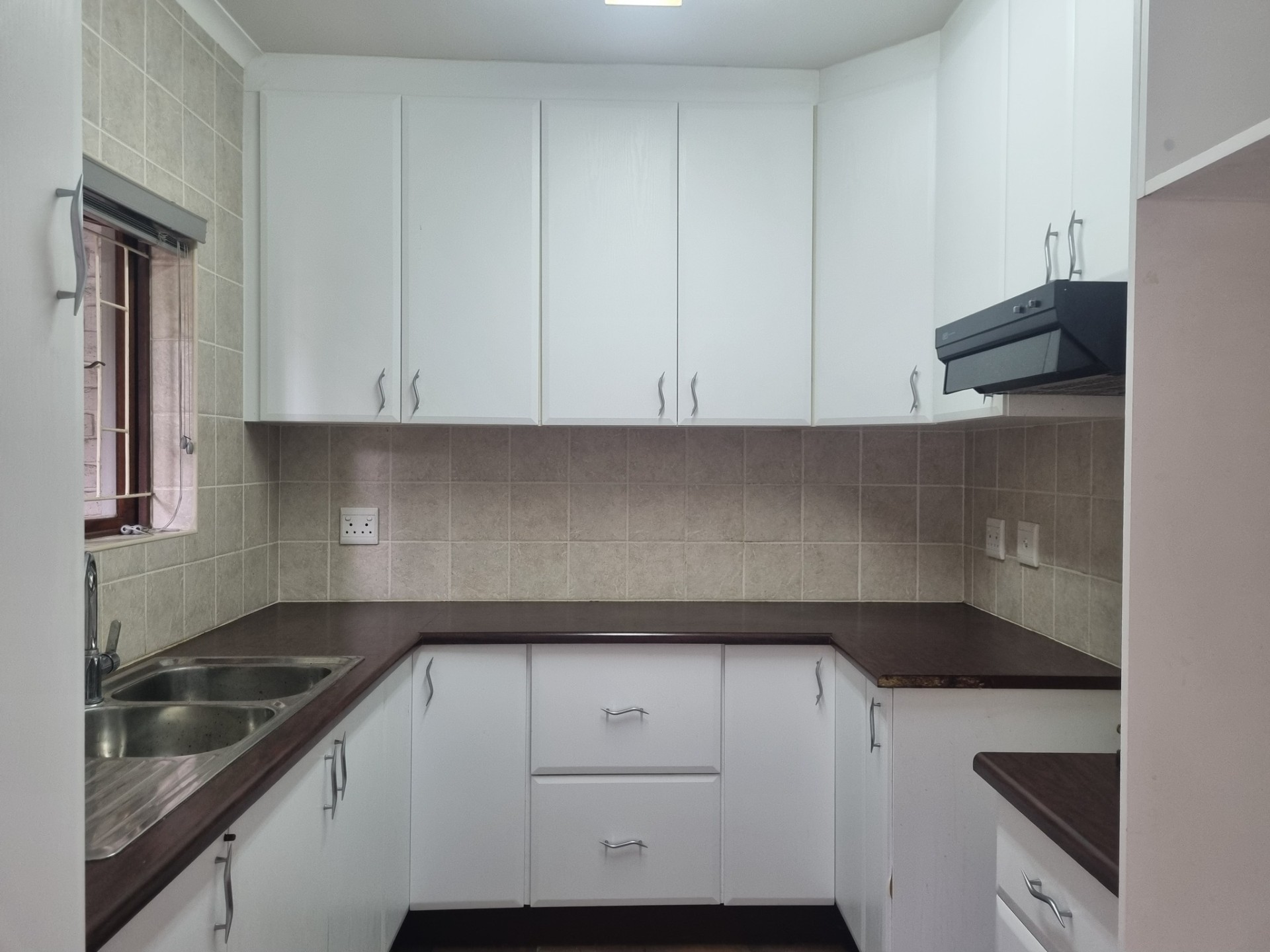 Townhouse for sale in Prestbury, Pietermaritzburg, KwaZulu Natal, 58 Marwick Rd, Prestbury, Pietermaritzburg, KwaZulu Natal, 81 m²