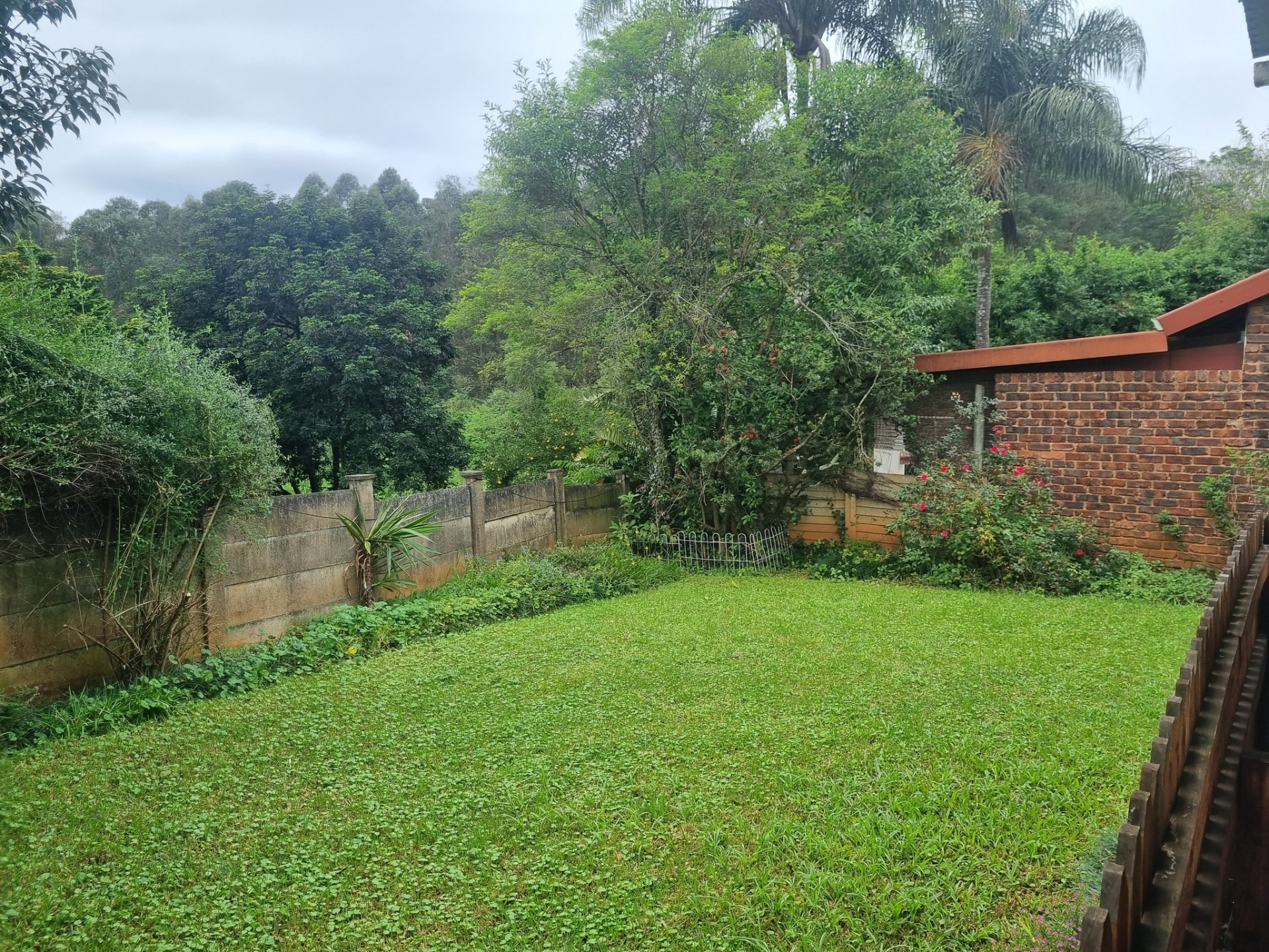 Townhouse for sale in Prestbury, Pietermaritzburg, KwaZulu Natal, 58 Marwick Rd, Prestbury, Pietermaritzburg, KwaZulu Natal, 81 m²