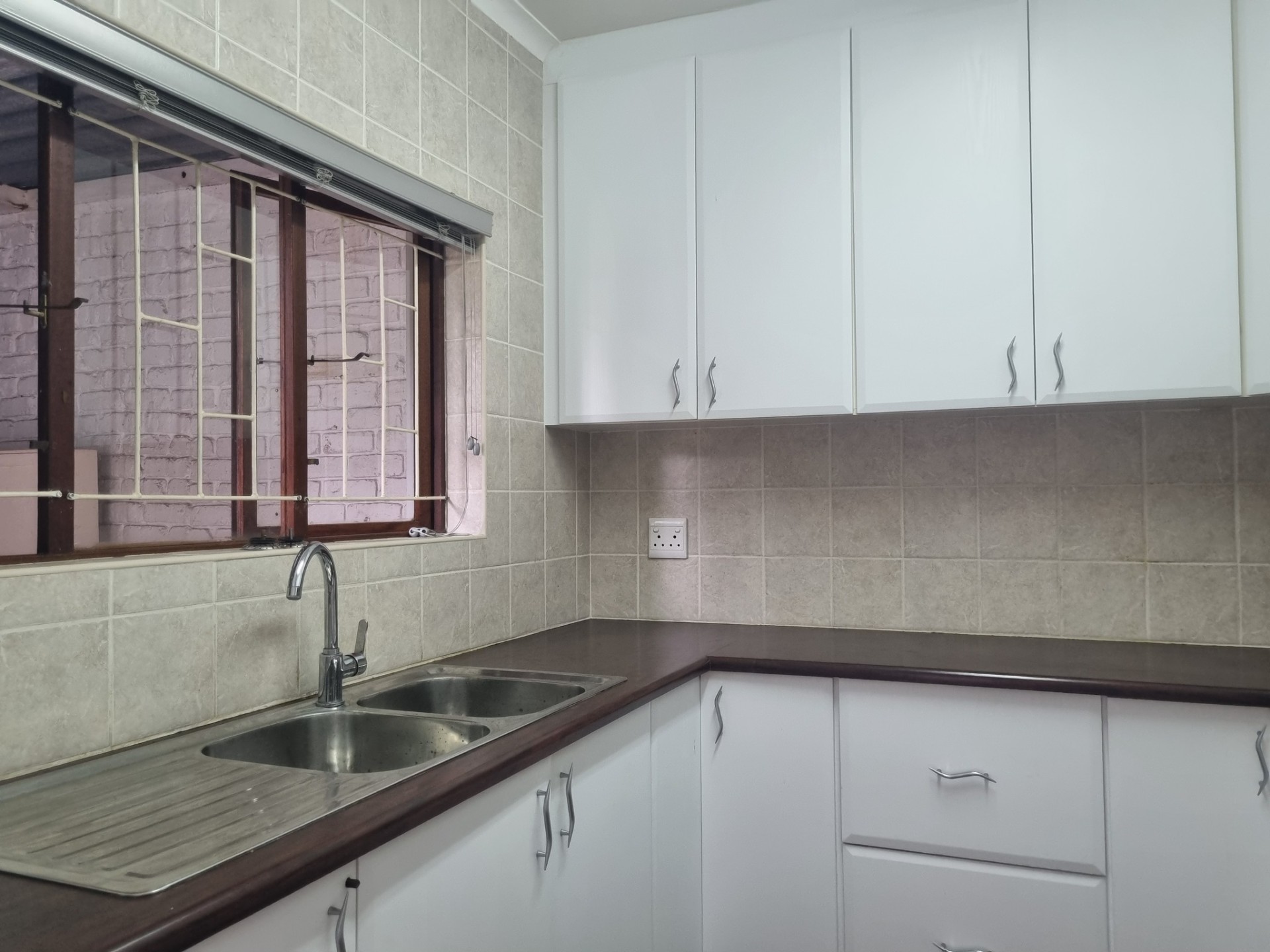Townhouse for sale in Prestbury, Pietermaritzburg, KwaZulu Natal, 58 Marwick Rd, Prestbury, Pietermaritzburg, KwaZulu Natal, 81 m²