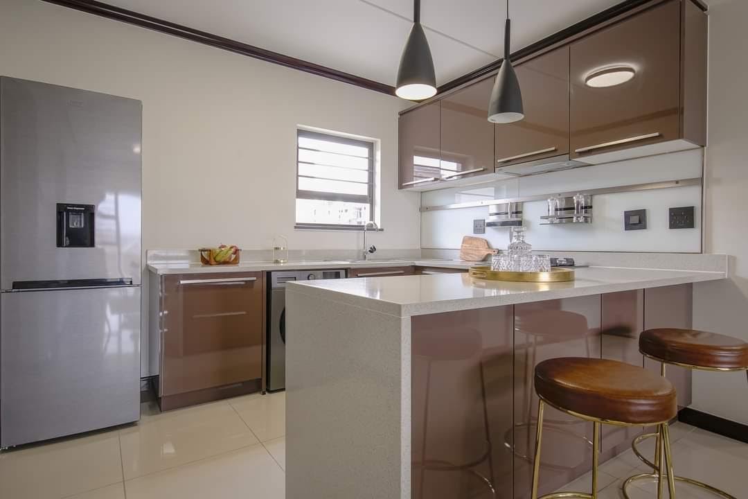 Apartment for rent in Blue Hills, Midrand, 100 m²