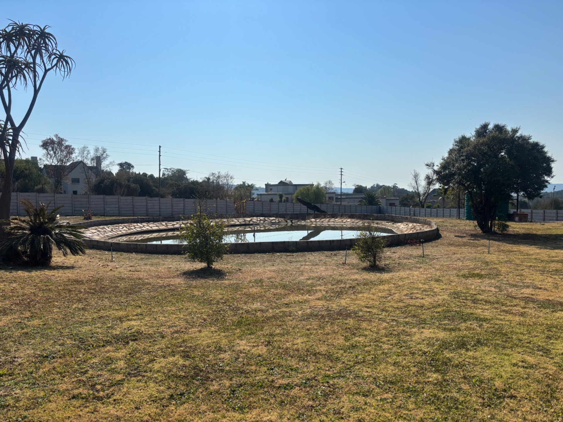 House for sale in Mooikloof Equestrian Estate, Pretoria, 1150 m²