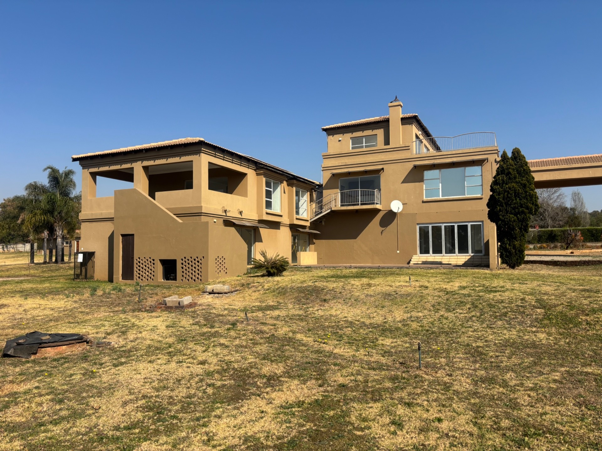 House for sale in Mooikloof Equestrian Estate, Pretoria, 1150 m²