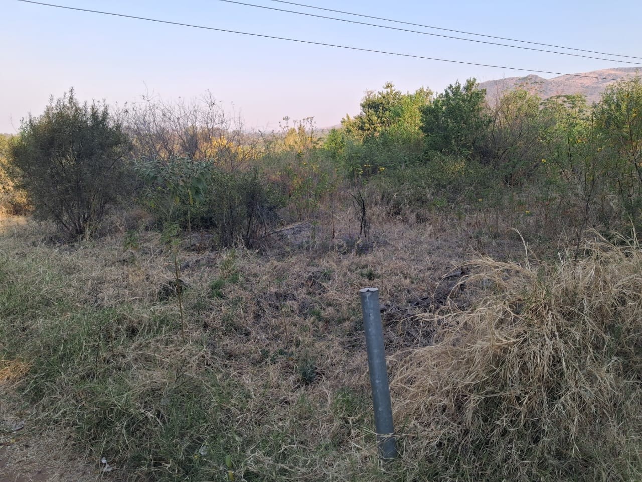 Small Holding for sale in Boschfontein AH, Rustenburg, North West, 150000 m²