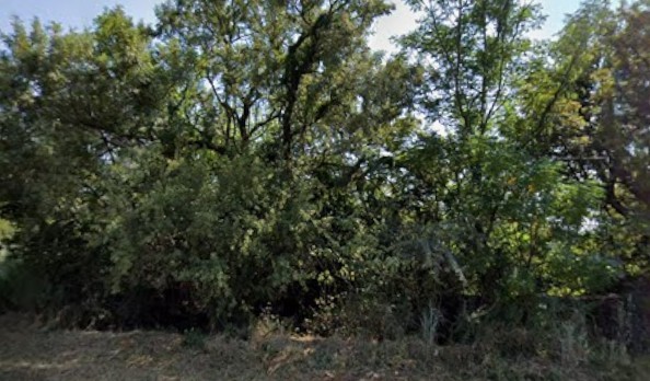 Small Holding for sale in Boschfontein AH, Rustenburg, North West, 150000 m²