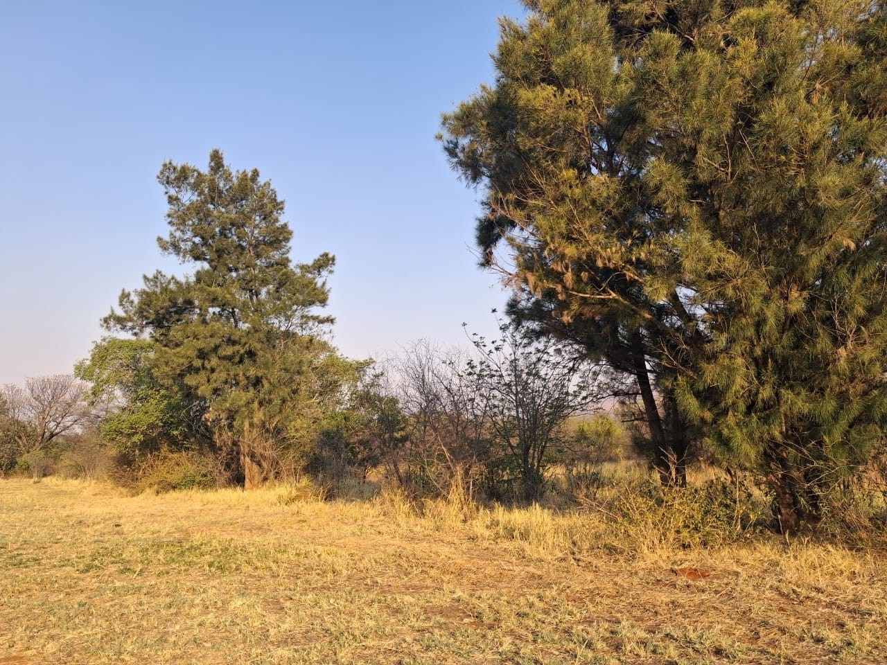 Small Holding for sale in Boschfontein AH, Rustenburg, North West, 150000 m²