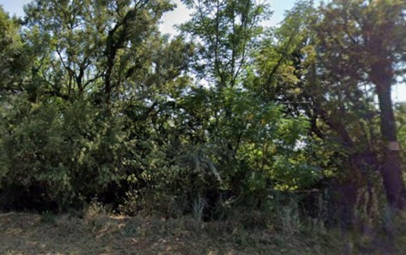 Small Holding for sale in Boschfontein AH, Rustenburg, North West, 150000 m²