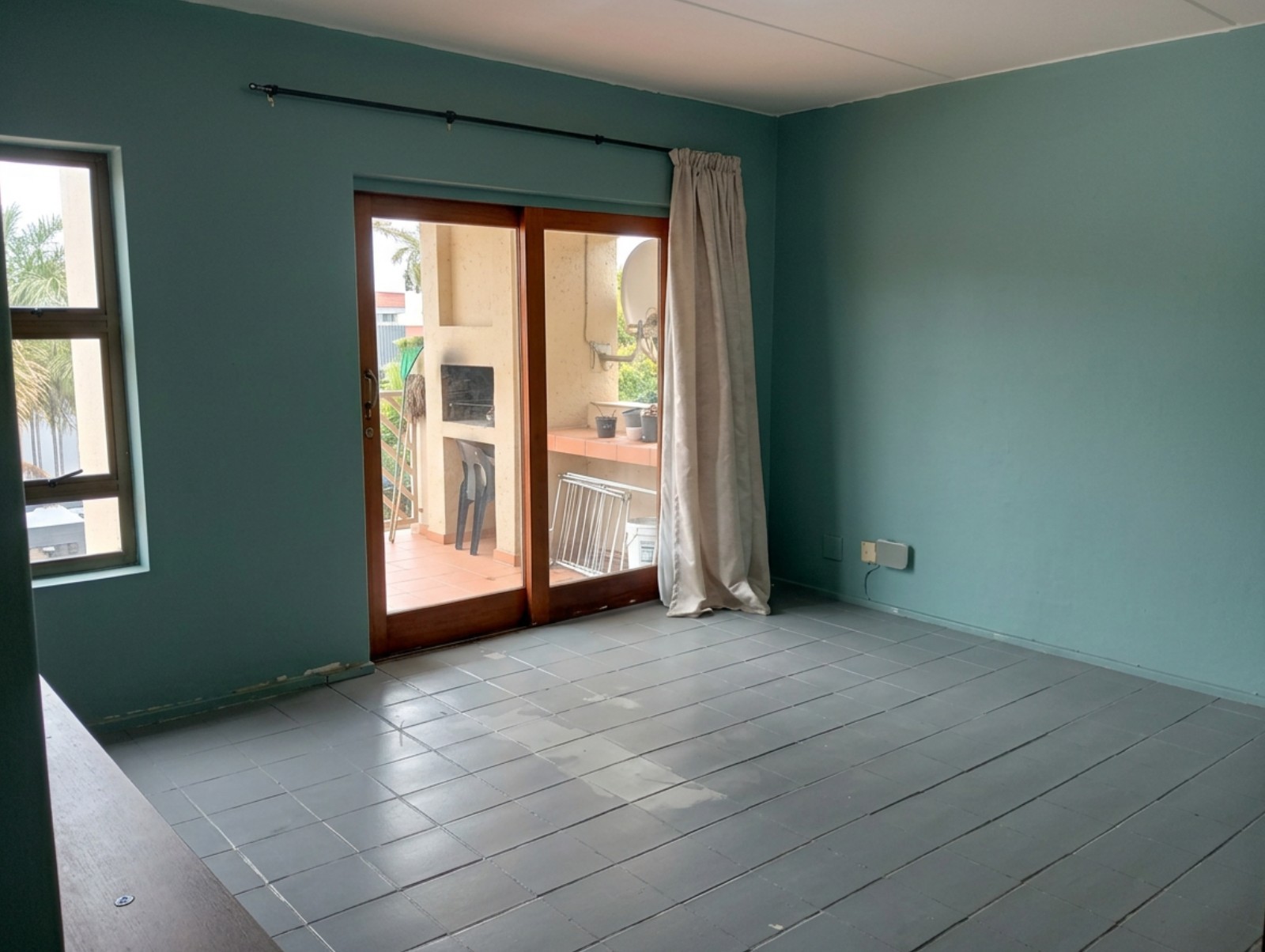 Apartment for sale in Blackheath, Randburg, 64 m²