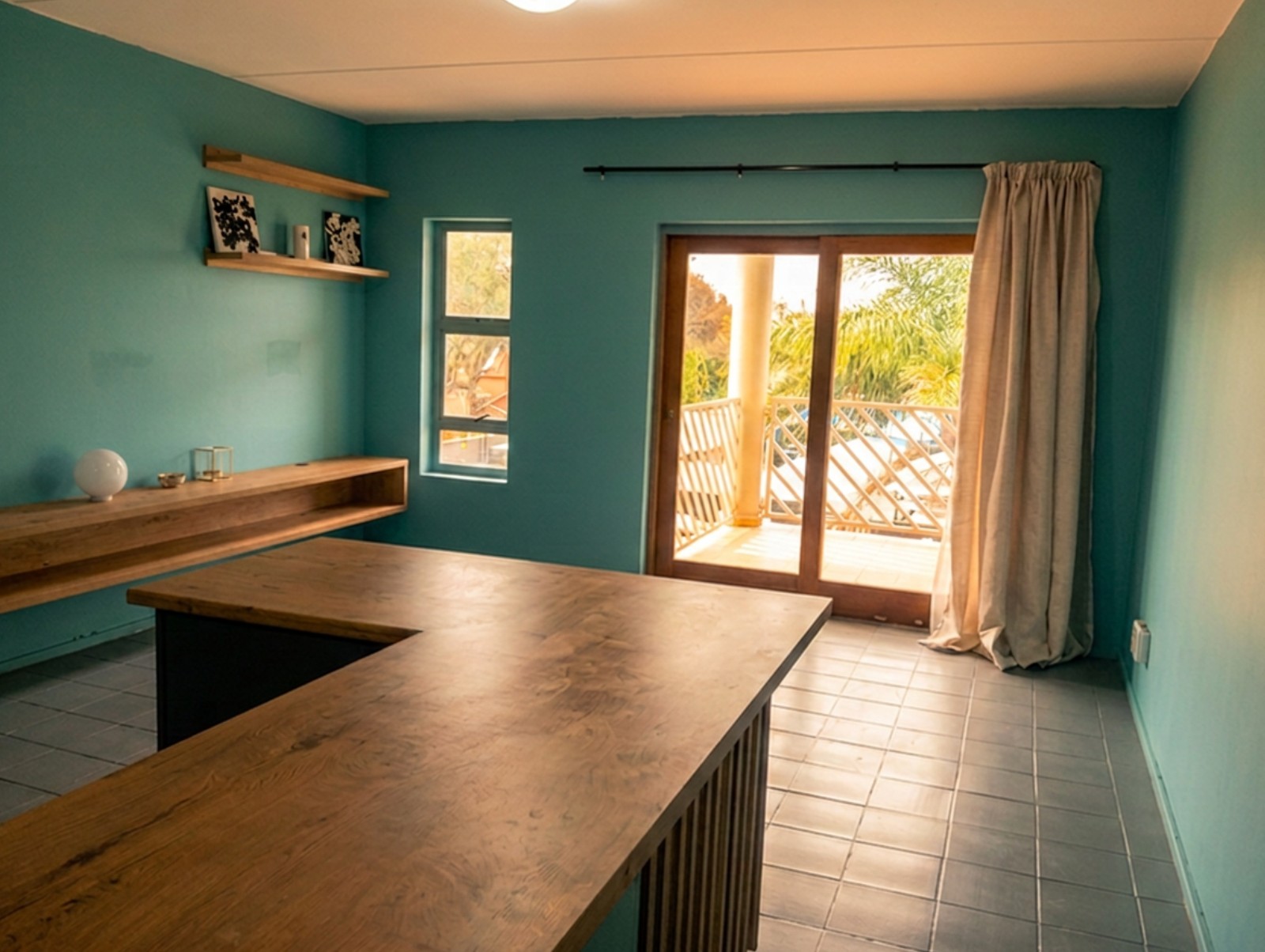 Apartment for sale in Blackheath, Randburg, 64 m²