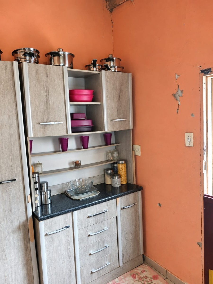 House for sale in Evaton West, Evaton, 165 m²