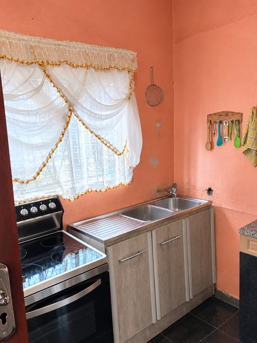 House for sale in Evaton West, Evaton, 165 m²