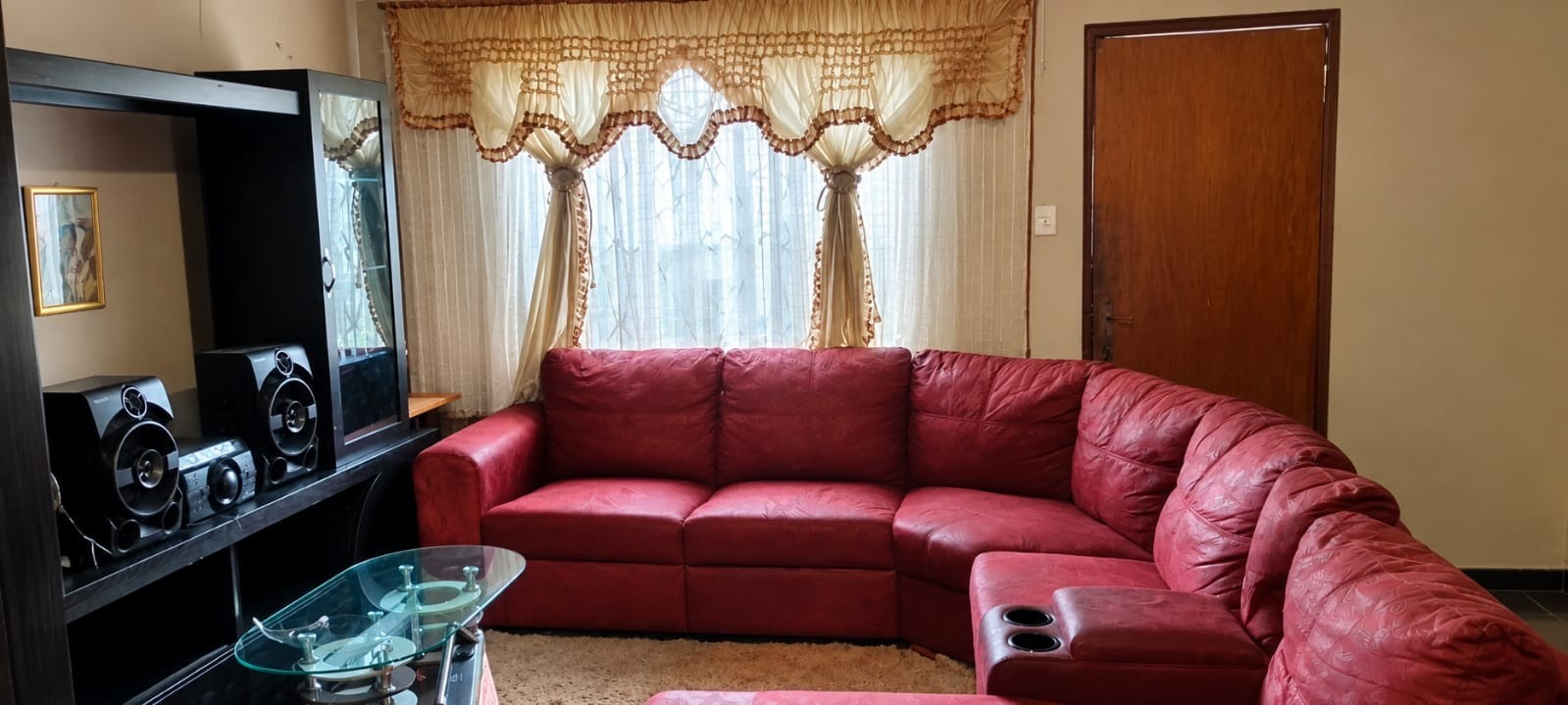 House for sale in Evaton West, Evaton, 165 m²