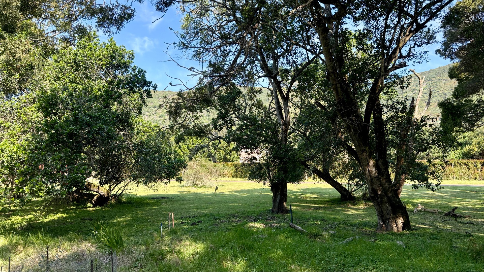Vacant Land for sale in Brenton On Lake, Knysna, Lake Brenton estate, Brenton On Lake, Knysna, Western Cape, 535 m²