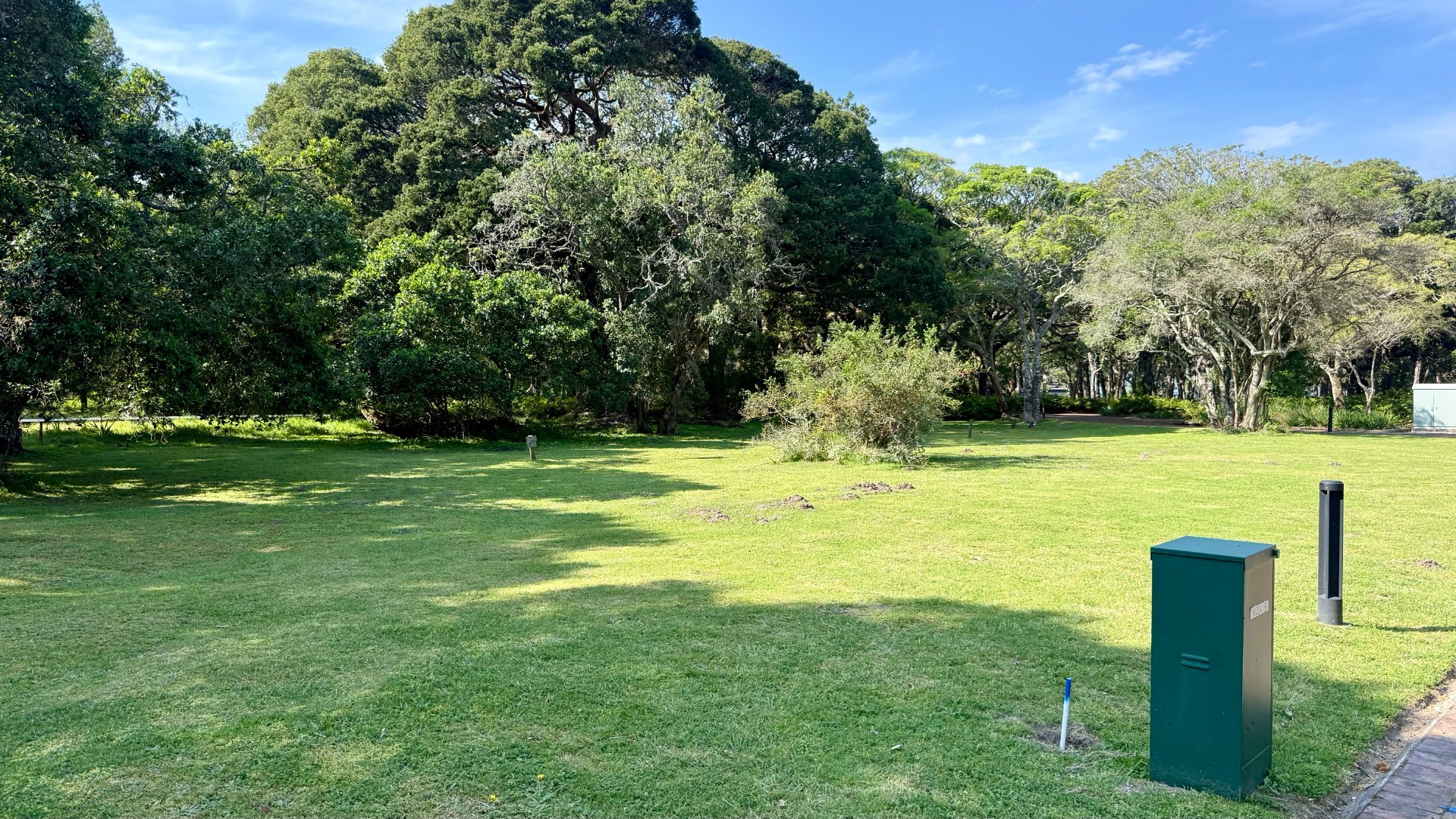 Vacant Land for sale in Brenton On Lake, Knysna, Lake Brenton estate, Brenton On Lake, Knysna, Western Cape, 535 m²