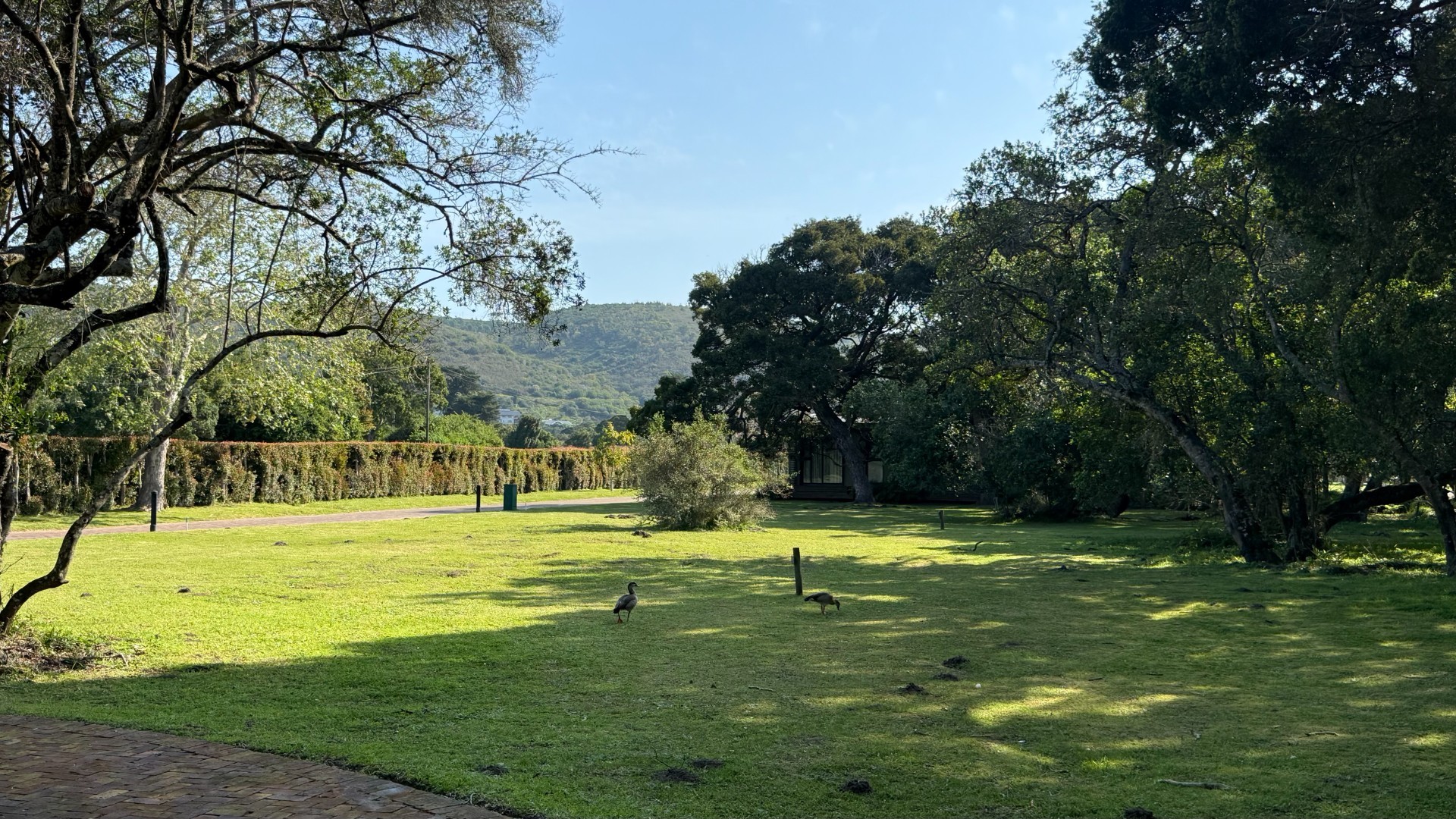 Vacant Land for sale in Brenton On Lake, Knysna, Lake Brenton estate, Brenton On Lake, Knysna, Western Cape, 535 m²