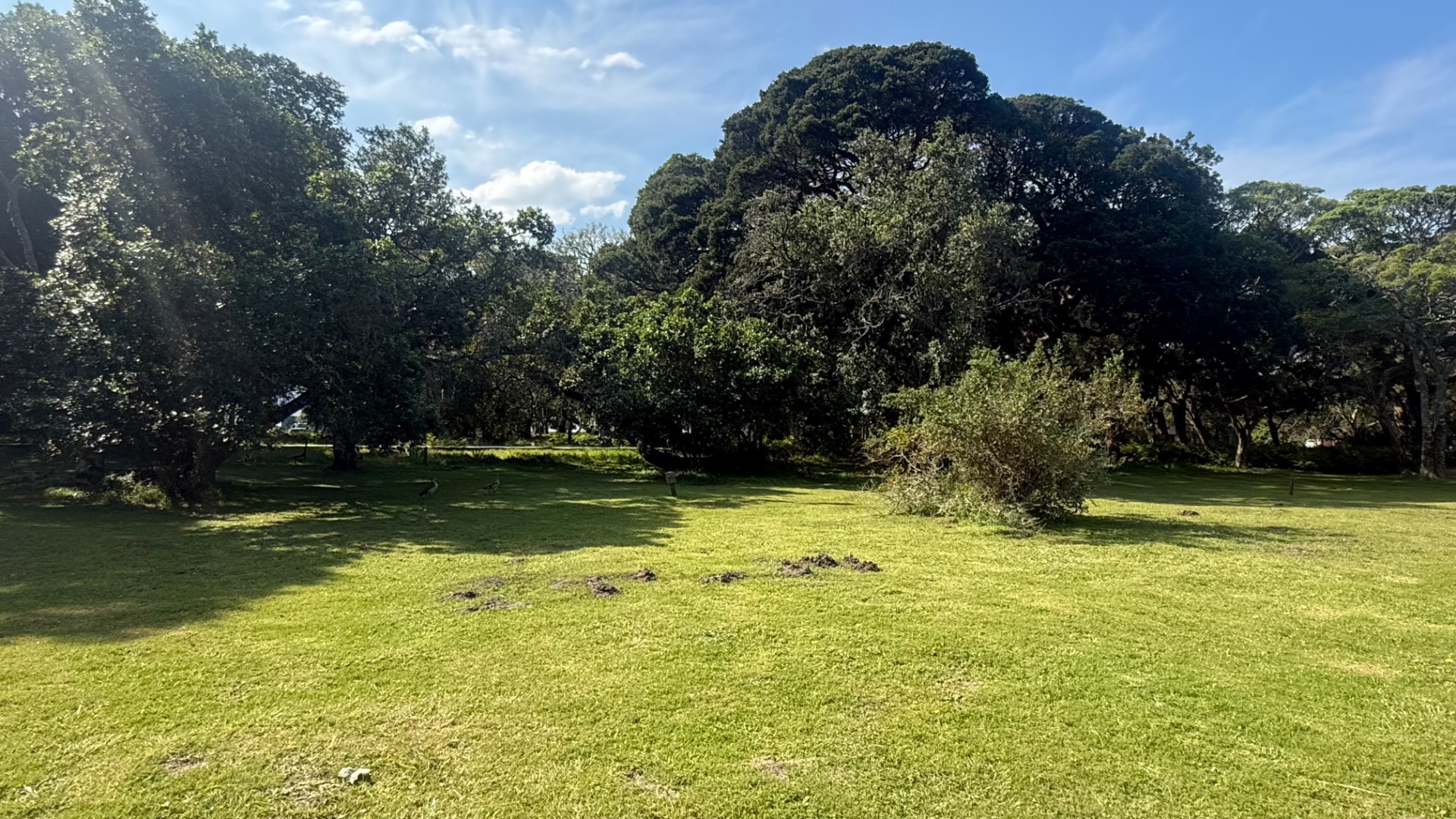 Vacant Land for sale in Brenton On Lake, Knysna, Lake Brenton estate, Brenton On Lake, Knysna, Western Cape, 535 m²