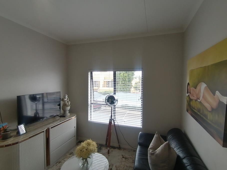 Apartment for rent in Carlswald Estate, Midrand, 70 m²