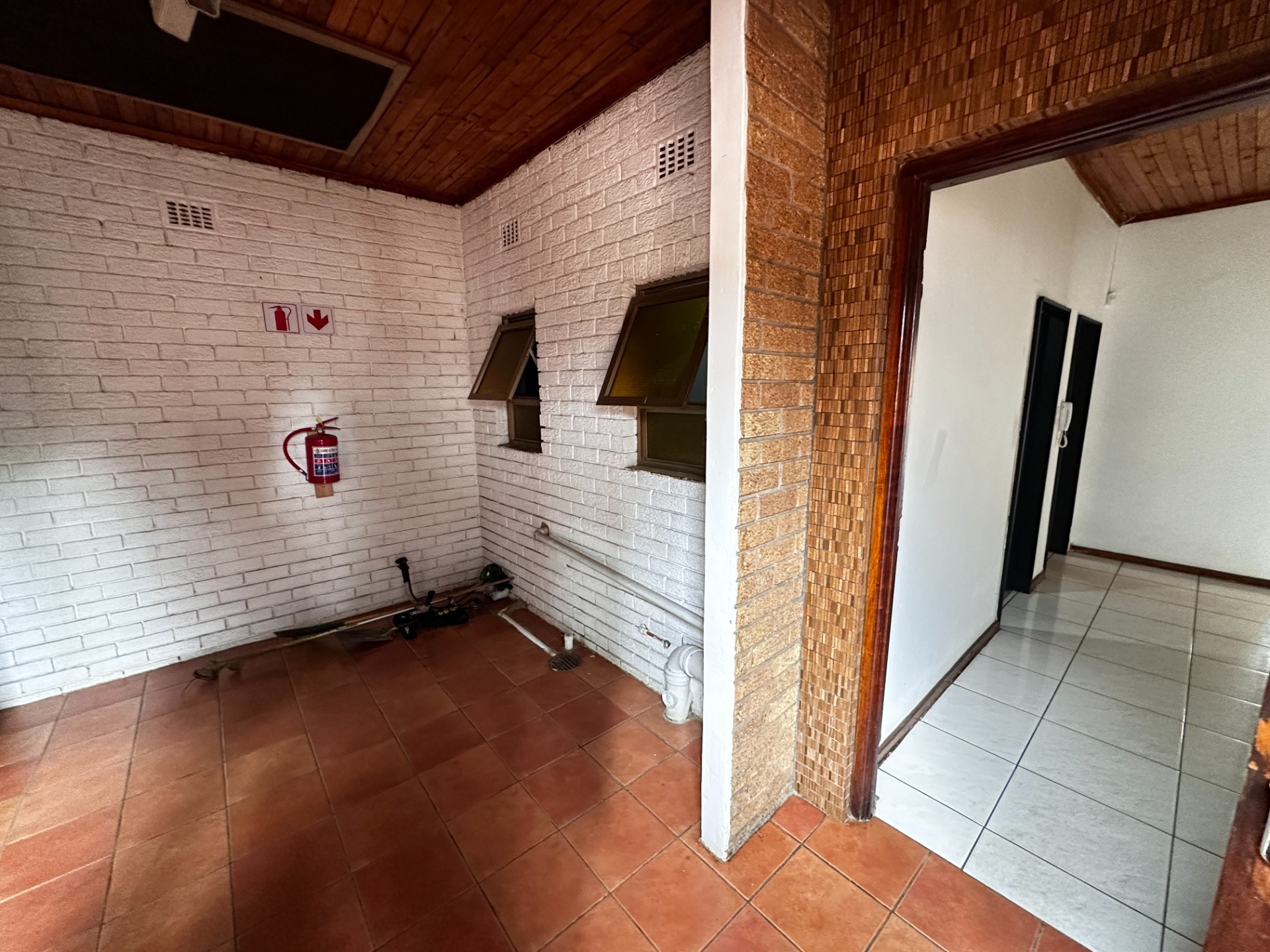 House for sale in Baileys Muckleneuk, Pretoria, 335 m²