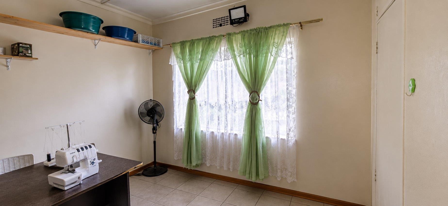 House for sale in Vanderbijlpark SE 1, Vanderbijlpark SE, Vanderbijlpark, 892 m²