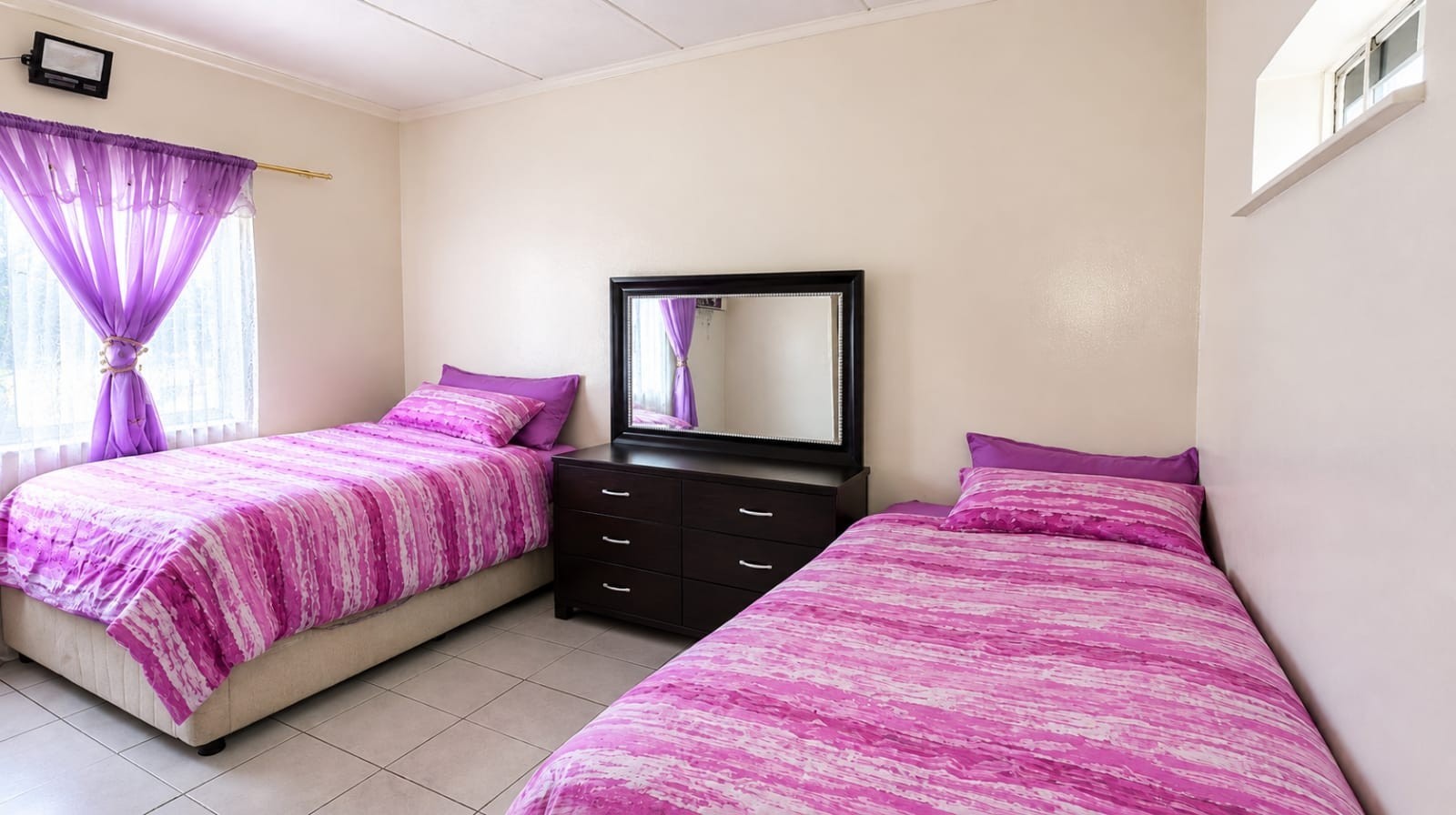 House for sale in Vanderbijlpark SE 1, Vanderbijlpark SE, Vanderbijlpark, 892 m²
