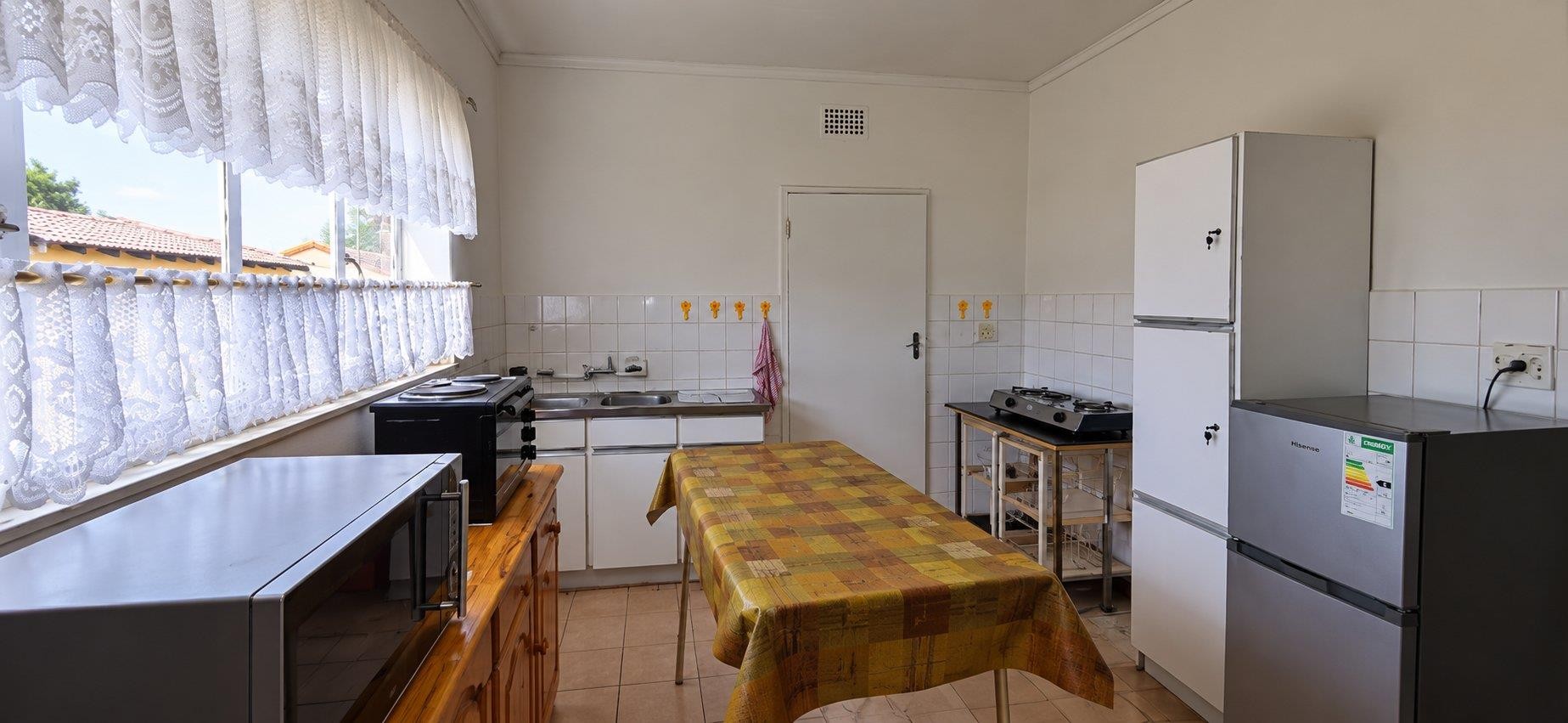 House for sale in Vanderbijlpark SE 1, Vanderbijlpark SE, Vanderbijlpark, 892 m²