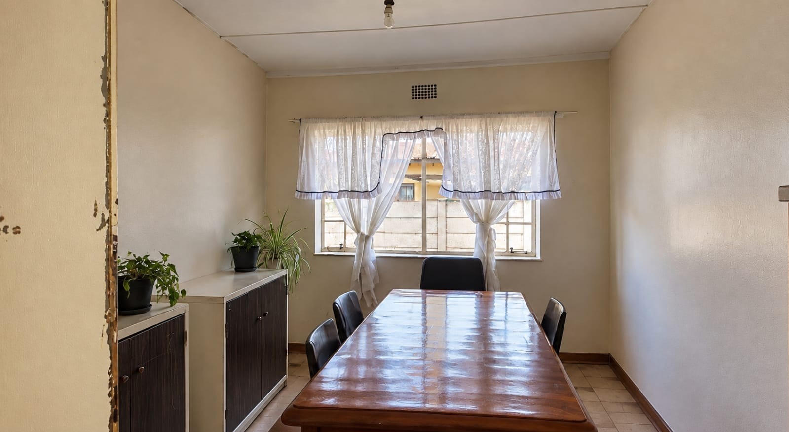 House for sale in Vanderbijlpark SE 1, Vanderbijlpark SE, Vanderbijlpark, 892 m²