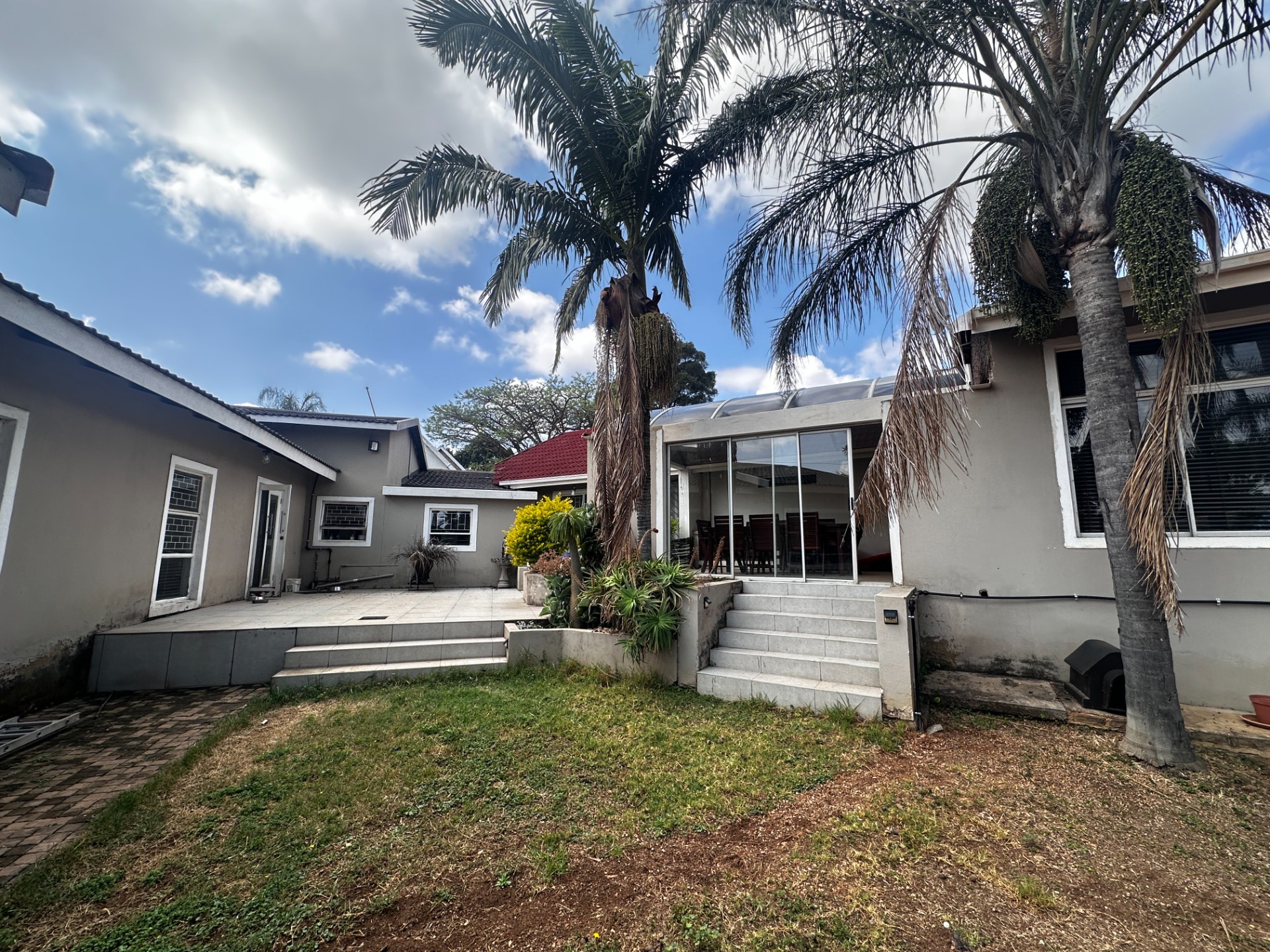 House for sale in Waterkloof Glen, Pretoria, 641 m²