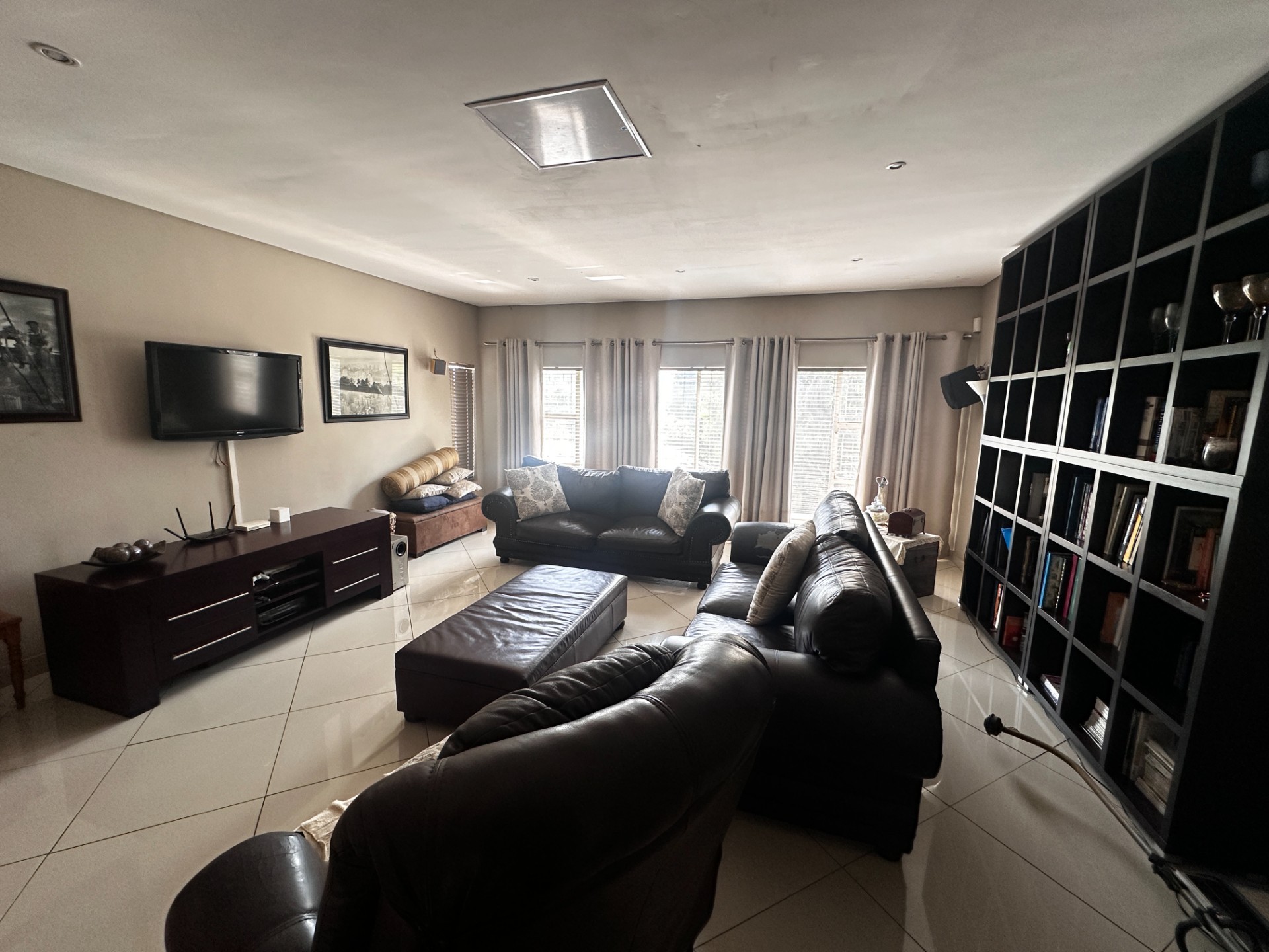 House for sale in Waterkloof Glen, Pretoria, 641 m²