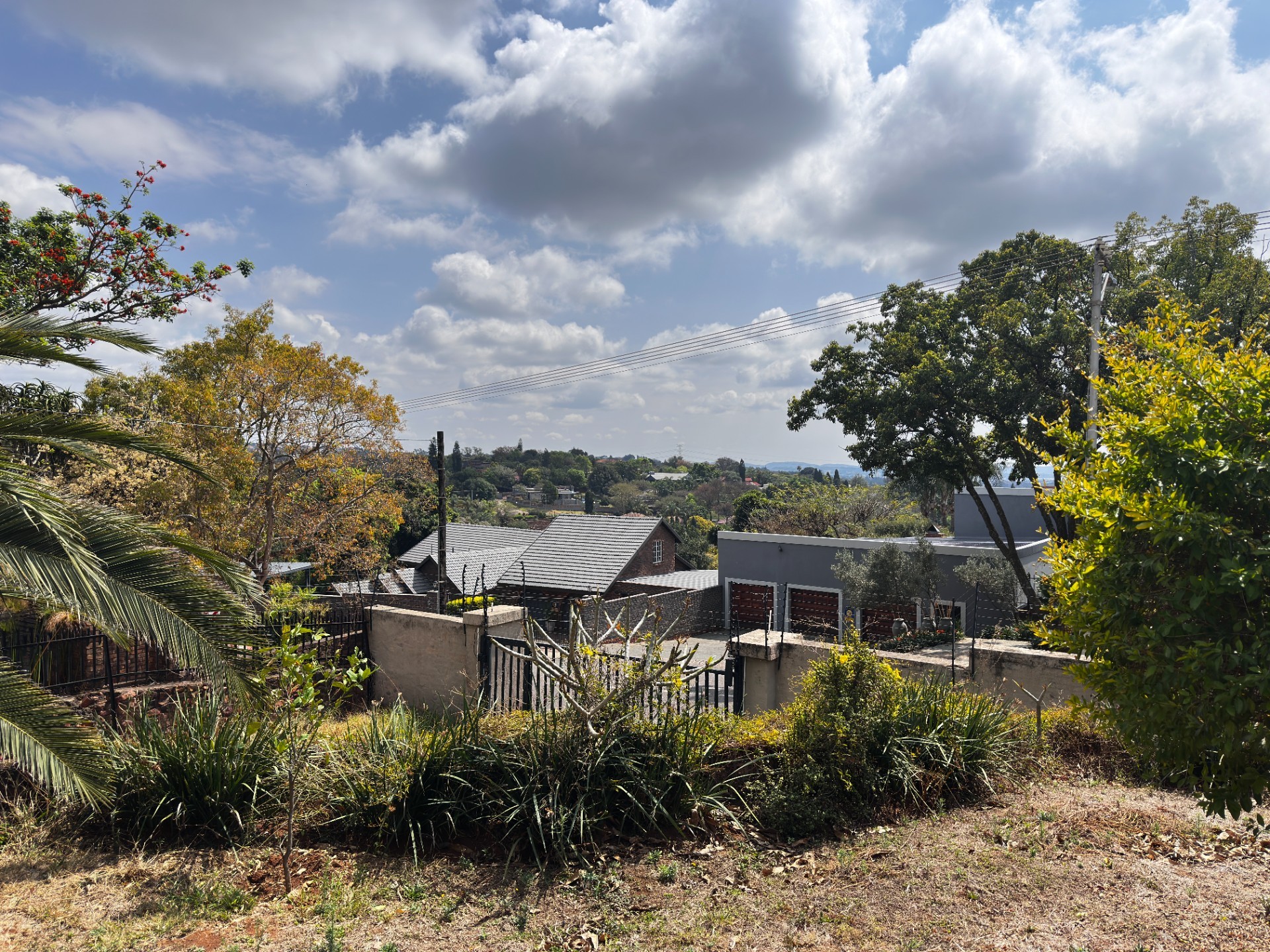 House for sale in Waterkloof Glen, Pretoria, 641 m²