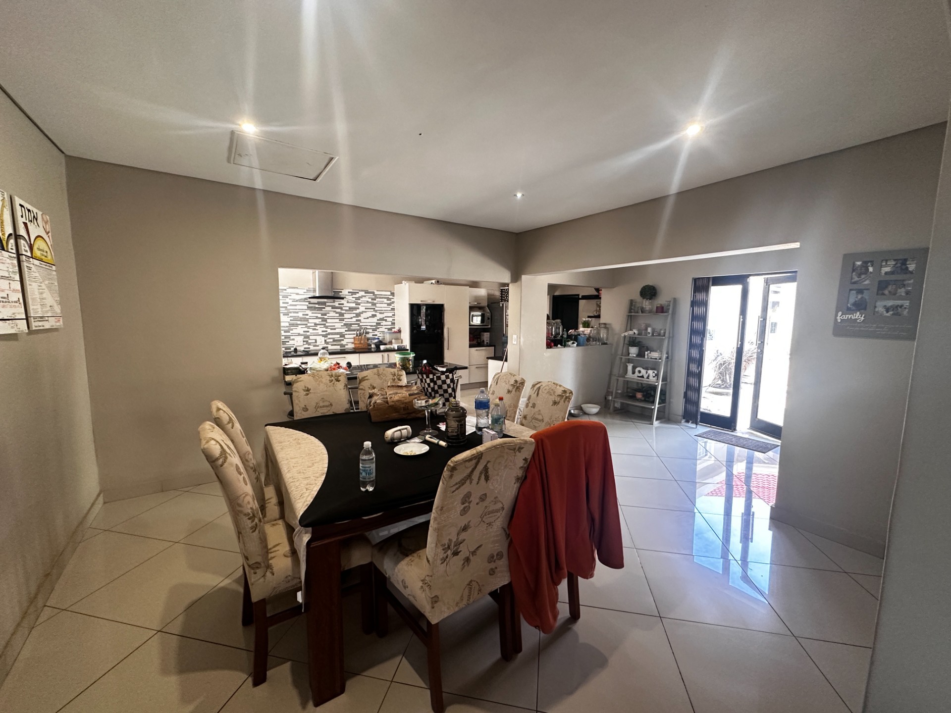 House for sale in Waterkloof Glen, Pretoria, 641 m²