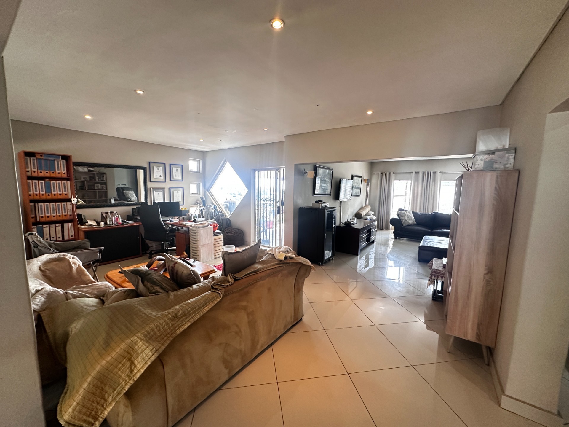 House for sale in Waterkloof Glen, Pretoria, 641 m²