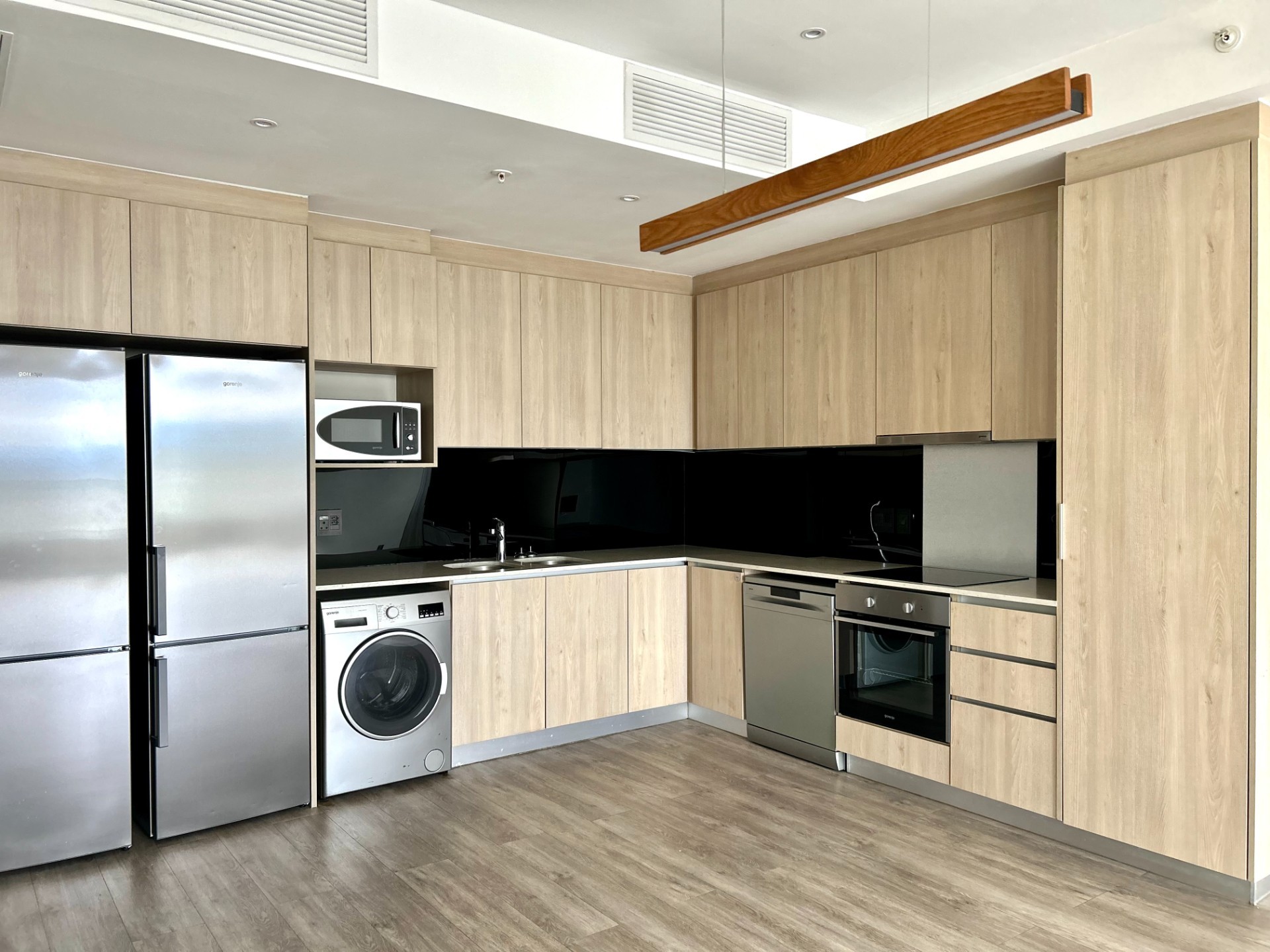 Apartment for rent in Sandton Central, Sandton, 119 m²