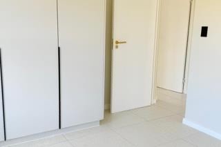Apartment for rent in Waterfall, Midrand, 110 m²