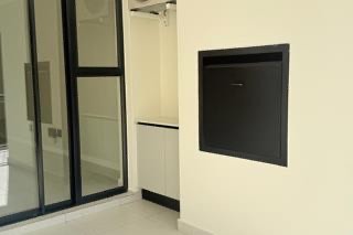 Apartment for rent in Waterfall, Midrand, 110 m²