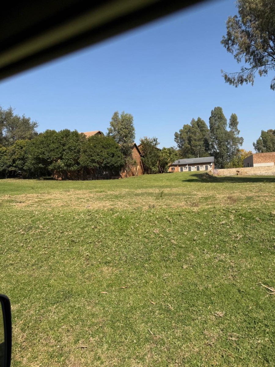 Development for sale in Glen Marais, Kempton Park, 21000 m²