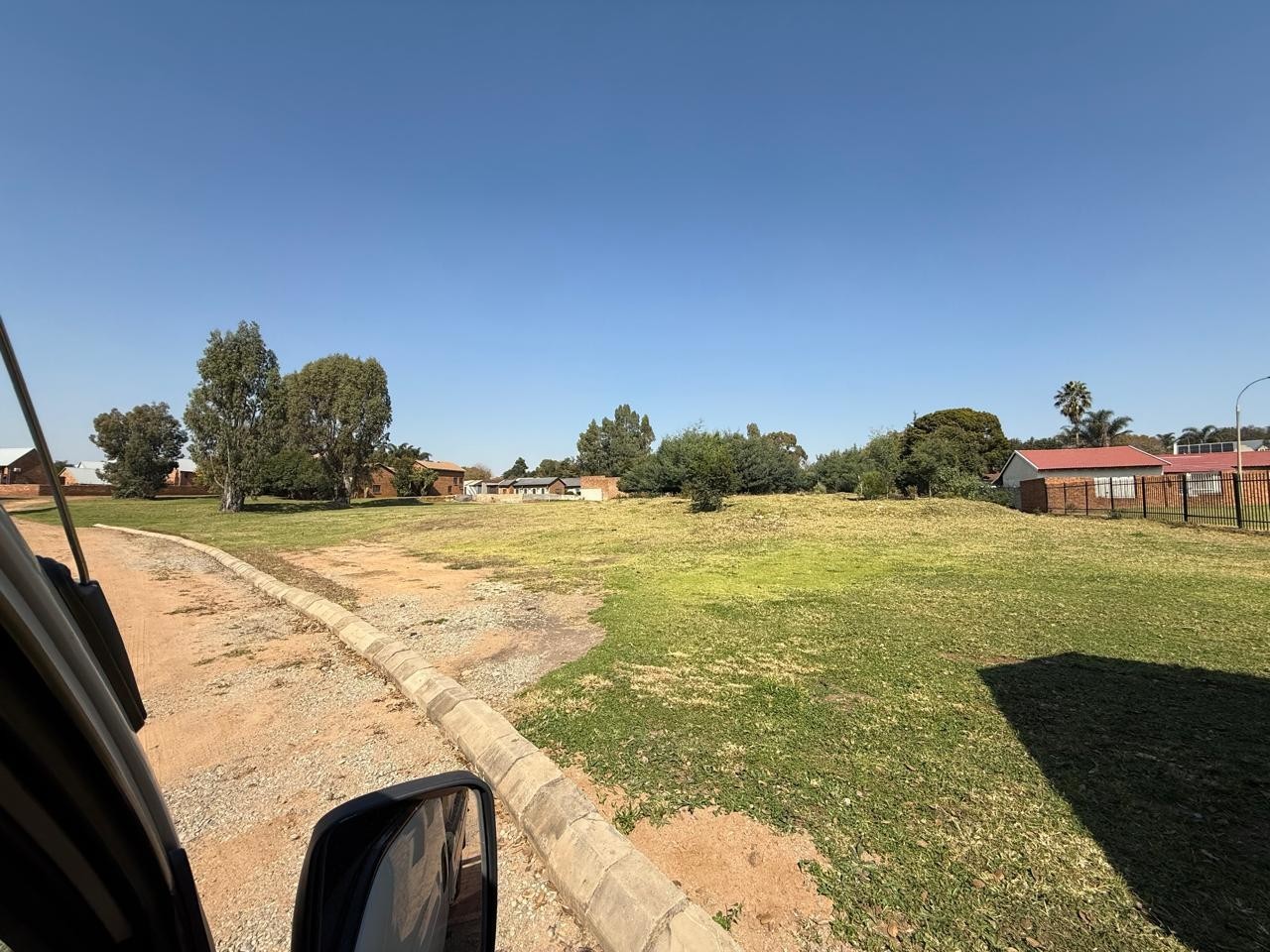 Development for sale in Glen Marais, Kempton Park, 21000 m²