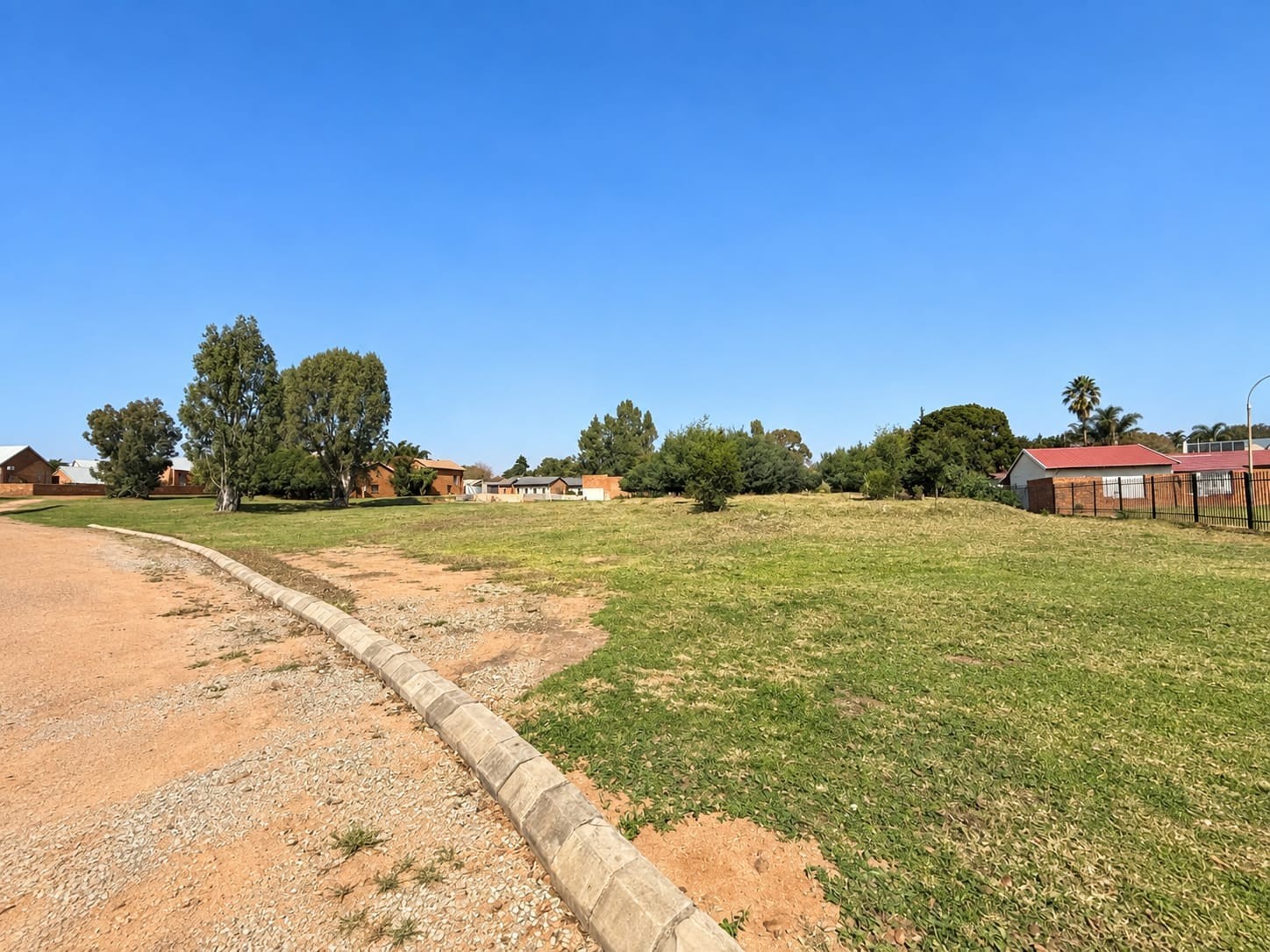 Development for sale in Glen Marais, Kempton Park, 21000 m²