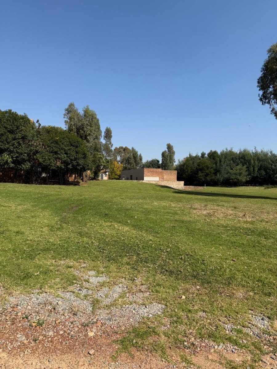 Development for sale in Glen Marais, Kempton Park, 21000 m²