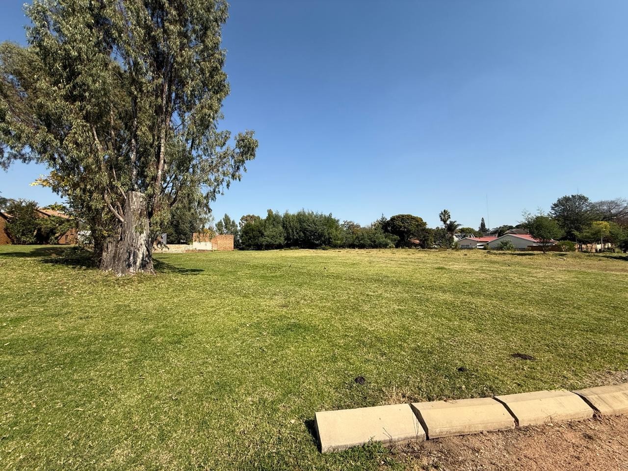Development for sale in Glen Marais, Kempton Park, 21000 m²