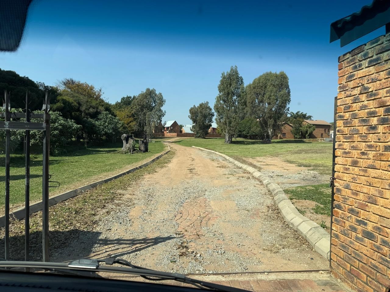Development for sale in Glen Marais, Kempton Park, 21000 m²