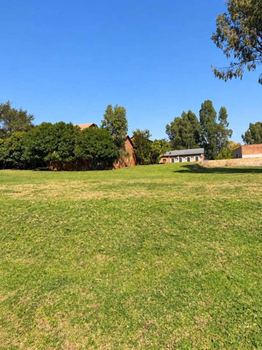 Development for sale in Glen Marais, Kempton Park, 21000 m²