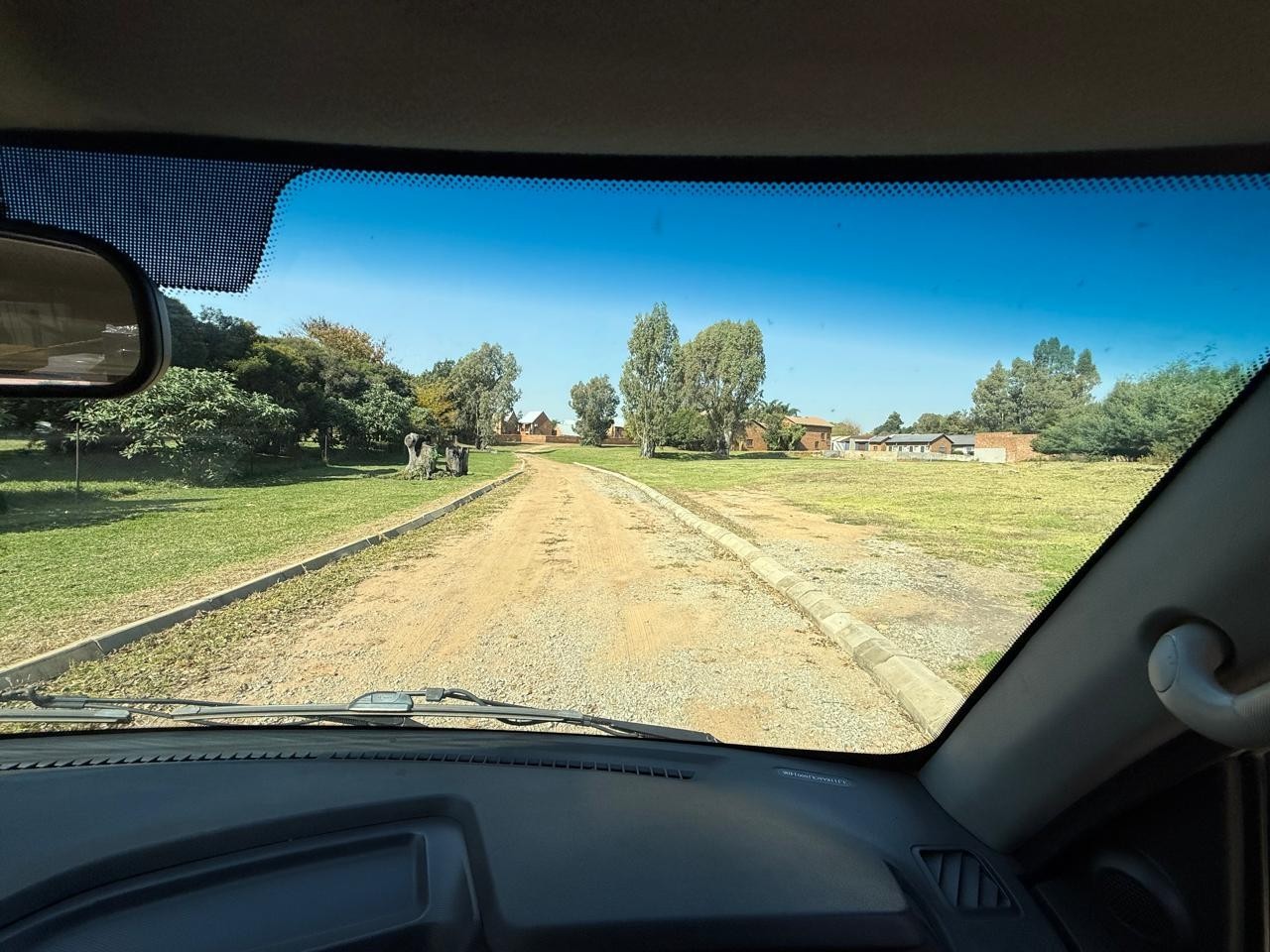 Development for sale in Glen Marais, Kempton Park, 21000 m²