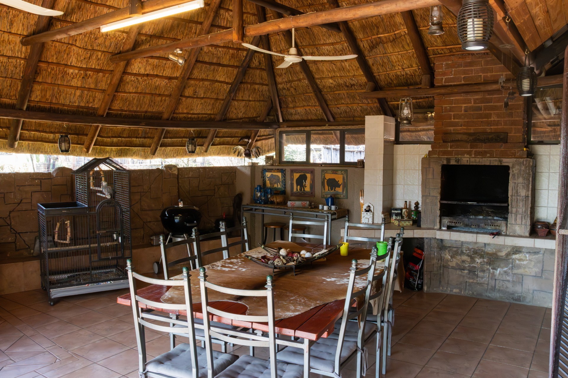 House for sale in Wierda Park, Centurion, 320 Wilhelmina Street, Wierda Park, Centurion, Gauteng, 418 m²