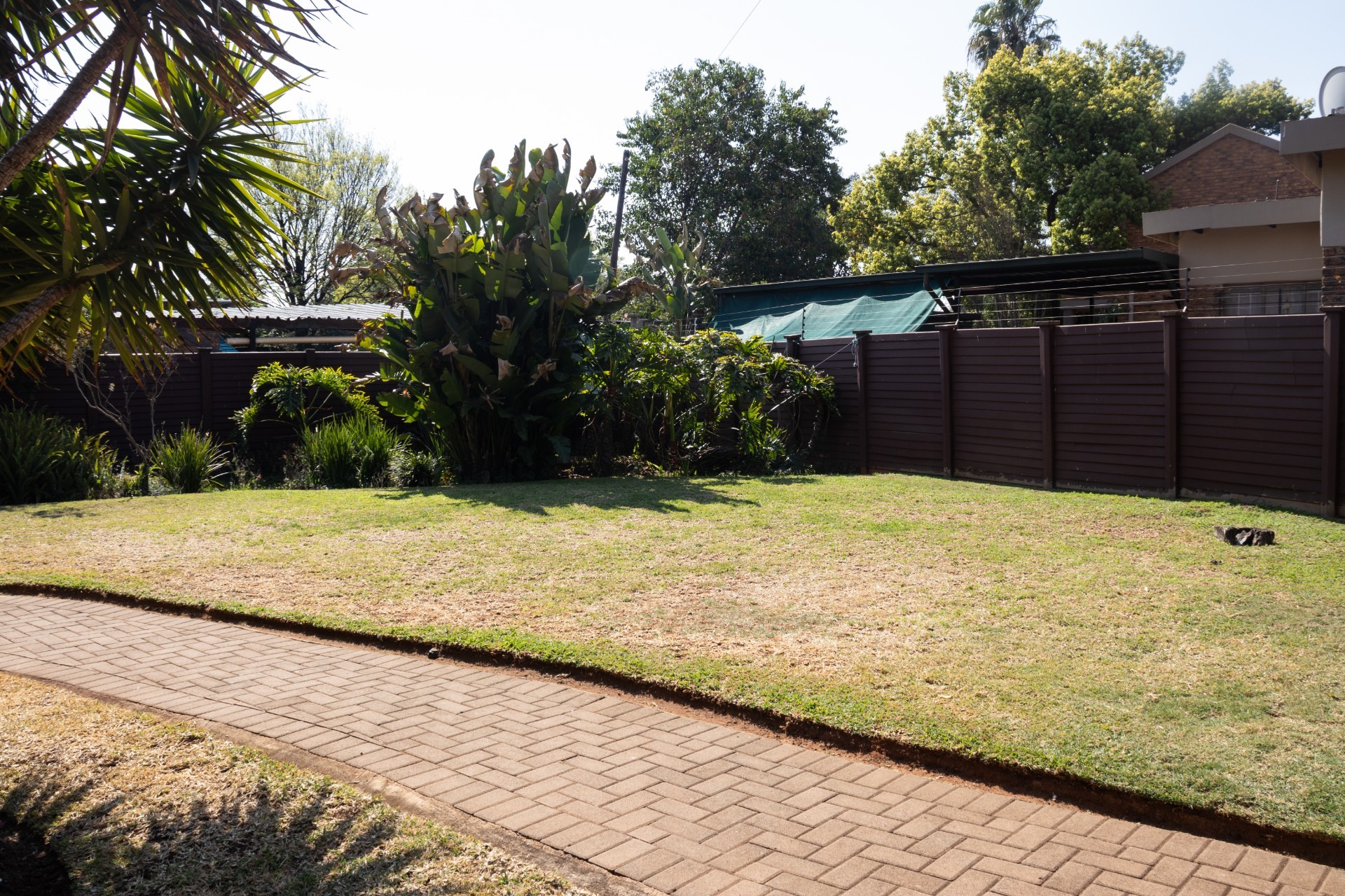House for sale in Wierda Park, Centurion, 320 Wilhelmina Street, Wierda Park, Centurion, Gauteng, 418 m²
