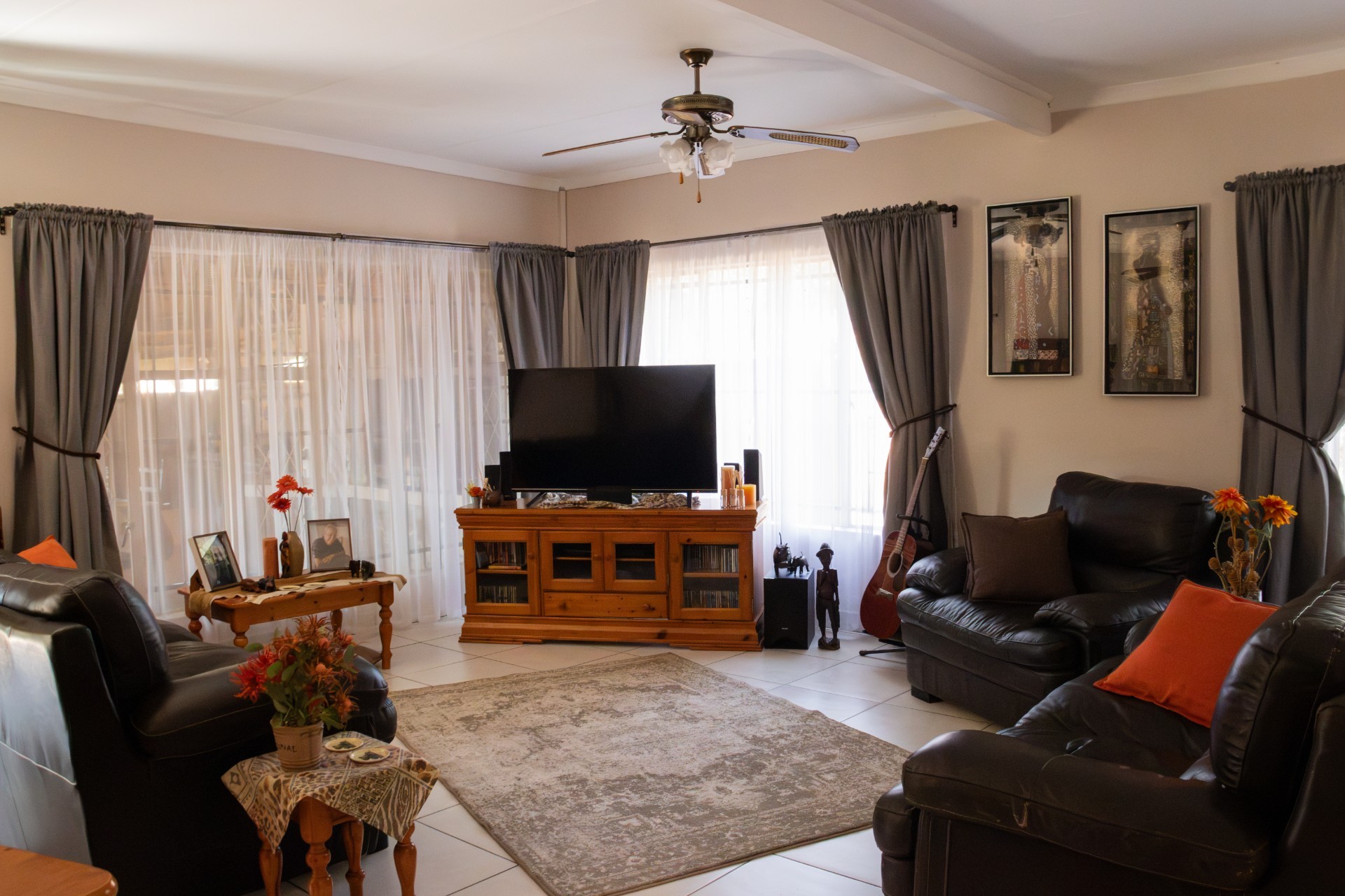 House for sale in Wierda Park, Centurion, 320 Wilhelmina Street, Wierda Park, Centurion, Gauteng, 418 m²