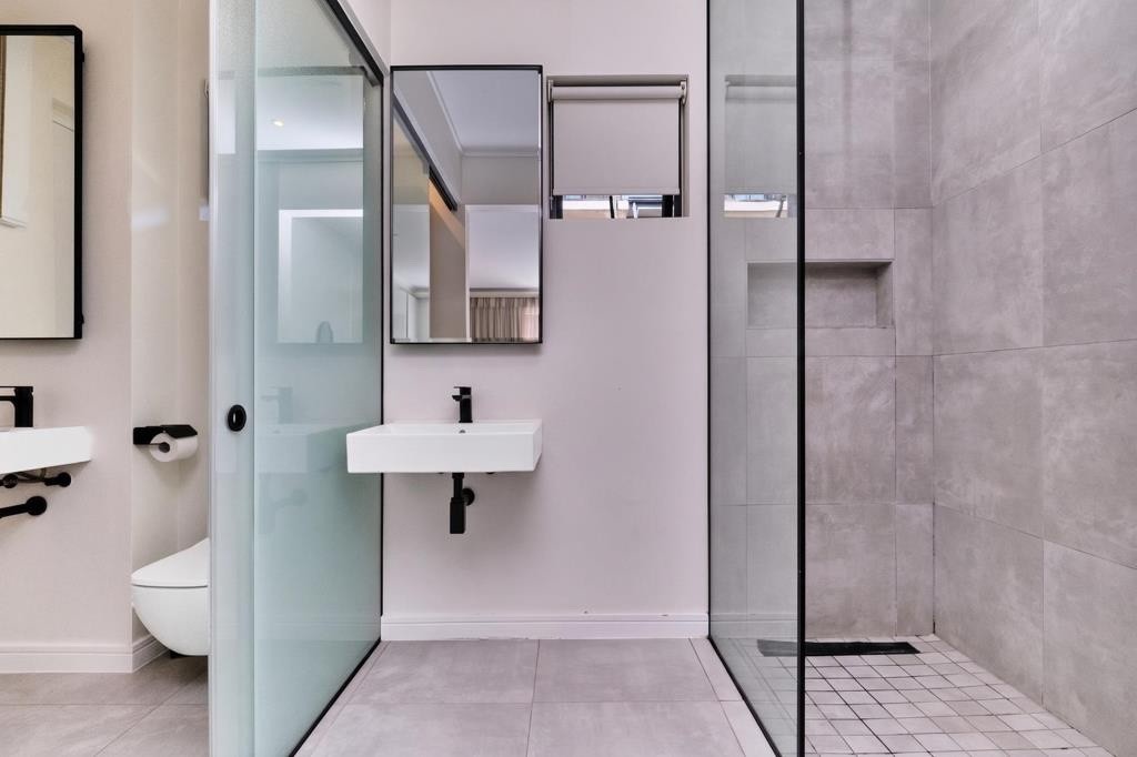 Apartment for rent in Hyde Park, Sandton, 150 m²