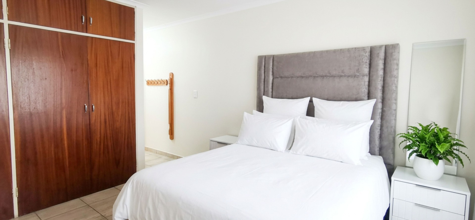House for sale in Pretoria Gardens, Pretoria